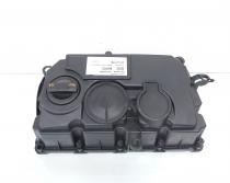 Capac culbutori, cod 03G103469M, Skoda Octavia 2 Combi (1Z5) 2.0 TDI, BMM (id:657872)