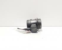 Debitmetru aer, cod 03L906461, Audi A3 (8P1), 1.6 TDI, CAY (idi:673828)