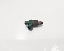 Injector, cod 037906031AL, Audi A3 (8L1), 1.6 benz, AVU (id:674512)