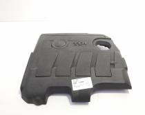 Capac protectie motor, Skoda Superb II (3T4) 1.6 TDI, CAY (id:674494)