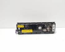 Airbag genunchi, cod 3T2880841B, Skoda Superb II (3T4) (id:674496)