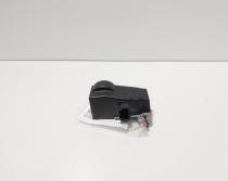 Blocare ax coloana volan, cod 3C0905861G, VW Passat Variant (3C5), 2.0 TDI, BMR (id:674507)