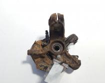 Fuzeta stanga fata, Vw Golf 4 (1J1) 1.6 benz, AZD (id:672955)
