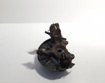 Fuzeta stanga fata, Vw Golf 6 (5K1) 2.0 TDI, CFF (id:673388)