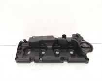 Capac culbutori, cod 03L103469S, Audi A5 Cabriolet (F57, 9T) 2.0 TDI, DET (idi:659357)
