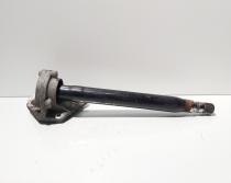 Planetara intermediara dreapta, Opel Insignia A Combi, 2.0 CDTI, A20DTH, 6 vit man (id:674519)