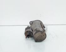 Electromotor Valeo, cod 02Z911023H, Vw Golf 5 (1K1) 1.9 TDI, BKC , 5 vit man (idi:659757)