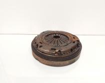 Volanta masa simpla cu placa presiune, Vw Passat Variant (365), 1.4 TSI, CAX (idi:660745)