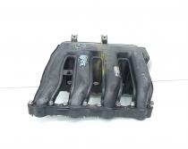 Galerie admisie cu clapete, cod 7787318, Bmw 3 Compact (E46) 2.0 diesel, 204D4 (idi:660902)