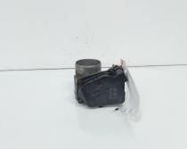 Clapeta acceleratie, cod 03C133062C, Vw Golf 6 Variant (AJ5) 1.4 TSI, CAX (idi:661997)
