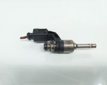 Injector, cod 03C906036F, Seat Altea XL (5P5, 5P8) 1.4 TSI, CAX (idi:662005)