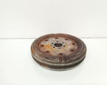 Volanta, Vw Beetle (5C1) 2.0 TDI, CFF, cutie automata (idi:661829)