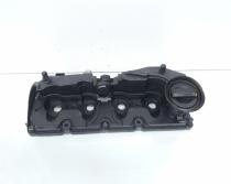 Capac culbutori, cod 03L103469H, Skoda Octavia 2 Combi (1Z5) 1.6 TDI, CAY (idi:662462)