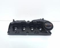 Capac culbutori, cod 03L103469R, Seat Alhambra (710) 2.0 TDI, CFF (idi:662461)