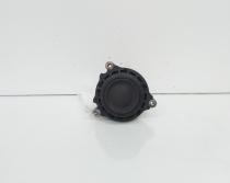 Tampon motor, cod 6787657-03, Bmw 1 (F21) 2.0 diesel, N47D20C (idi:662591)