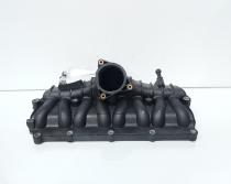 Galerie admisie, cod 03G129713AF, Vw Passat Variant (3C5) 2.0 TDI, BKP (idi:663201)