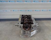 Cod oem: AEH, bloc motor gol Seat Ibiza 3, 1.6B