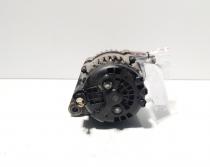 Alternator 100A, cod GM13579668, Opel Insignia A Combi, 2.0 CDTI, A20DTH (idi:674520)