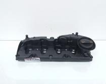 Capac culbutori, cod 03L103469C, Skoda Superb II (3T4) 1.6 TDI, CAY (idi:663086)