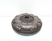 Volanta masa simpla cu placa presiune, Vw Beetle Cabriolet (5C7) 1.6 TDI, CAY, 5 vit man (idi:662251)