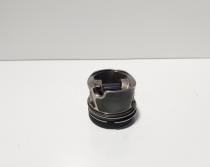 Piston, Vw Golf 6 (5K1) 2.0 TDI, CEG (id:674650)