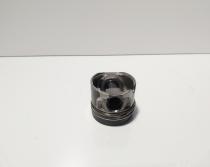 Piston, Vw Tiguan (5N) 2.0 TDI, CBAB (id:674654)
