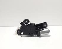 Motoras stergator haion, cod BV61-17K441-AA, Ford Focus 3 Turnier (id:674641)