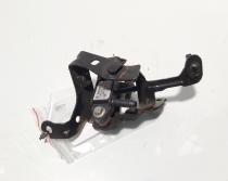 Senzor presiune MAP, cod 227702184R, Mercedes Clasa A (W176) 1.5 DCI, K9K451 (id:674648)
