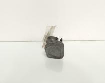 Capeta acceleratie, cod 7804373-01, Bmw 1 Cabriolet (E88) 2.0 diesel, N47D20C (idi:663610)
