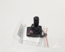 Debitmetru aer, cod 197400-2010, Mazda 3 (BK) 1.6 benz, Z601 (id:525894)