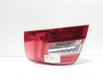 Stop dreapta aripa, Skoda Octavia 3 (5E3) (id:674694)