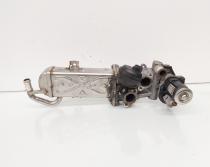 Racitor gaze cu egr, cod 03L131512BL, Audi TT (8J3), 2.0 TDI, CFG (idi:663073)