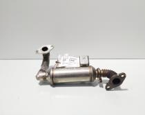 Racitor gaze, cod 4M5Q-9F464-BC, Ford Mondeo 4 Sedan 1.8 TDCI, QYBA (id:674702)
