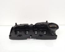 Capac culbutori, cod 03L103469R, Skoda Superb II (3T4) 2.0 TDI, CFF (idi:663076)