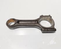 Biela, Renault Laguna 3 2.0 DCI, M9R742 (id:674699)