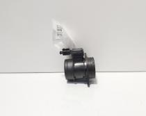 Debitmetru aer, cod 03L906461, Skoda Octavia 2 (1Z3), 1.6 TDI, CAY (idi:674447)