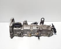 Capac chiulasa cu 1 ax came, cod 03F103475K, Skoda Roomster (5J), 1.2 TSI, CBZ (idi:674527)