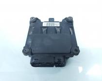 Grup vacuum, cod 6Q0906625, Skoda Octavia 2 Combi (1Z5) 2.0 TDI, BKD (idi:663242)