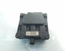 Grup vacuum, cod 6Q0906625, Skoda Octavia 2 Combi (1Z5) 2.0 TDI, BKD (idi:663241)