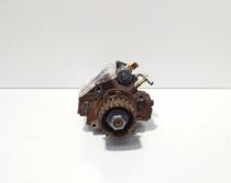 Pompa inalta presiune Continental, cod 9676289780, Volvo V40, 1.6 diesel, D4162T (idi:674391)