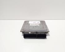 Calculator motor, cod 03L906023JJ, VW Jetta 4 (6Z), 1.6 TDI, CAY (idi:674462)
