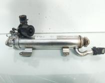 Racitor gaze, cod 03L131512B, Skoda Yeti (5L) 2.0 TDI, CBD (idi:664880)