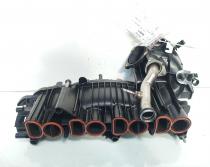 Galerie admisie, cod 7810179-02, Bmw 3 Coupe (E92) 2.0 diesel, N47D20A (idi:664911)
