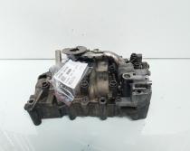 Pompa ulei, cod 03G115105C, Skoda Superb II (3T4) 2.0 TDI, BMP (idi:664868)