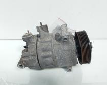 Compresor clima, cod 5N0820803, Audi A3 (8P1) 2.0 TDI, CBA (idi:664945)