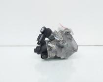 Pompa inalta presiune Bosch, cod 03L130755, 0445010507, Vw Passat (3C2) 2.0 TDI, CFF (idi:665048)