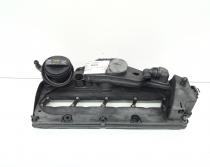 Capac culbutori, cod 03L103469, Vw  Passat Variant (3C5) 2.0 TDI, CBA (idi:665073)