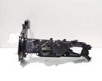 Capac culbutori, cod 9689112980, Ford Grand C-Max, 1.5 TDCI, XWDB (idi:674540)