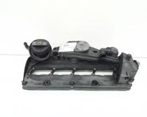 Capac culbutori, cod 03L103469, Vw Passat Variant (3C5) 2.0 TDI, CBD (idi:665073)