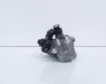 Pompa inalta presiune Bosch, cod 03L130755, 0445010507, Skoda Superb II Combi (3T5) 2.0 TDI, CFG (idi:665388)